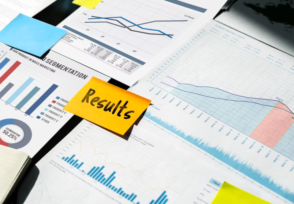 افزایش سرمایه - حسابداری - حسابداری تبریز