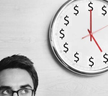 حسابداری - تمام وقت - پاره وقت - حسابدار تبریز