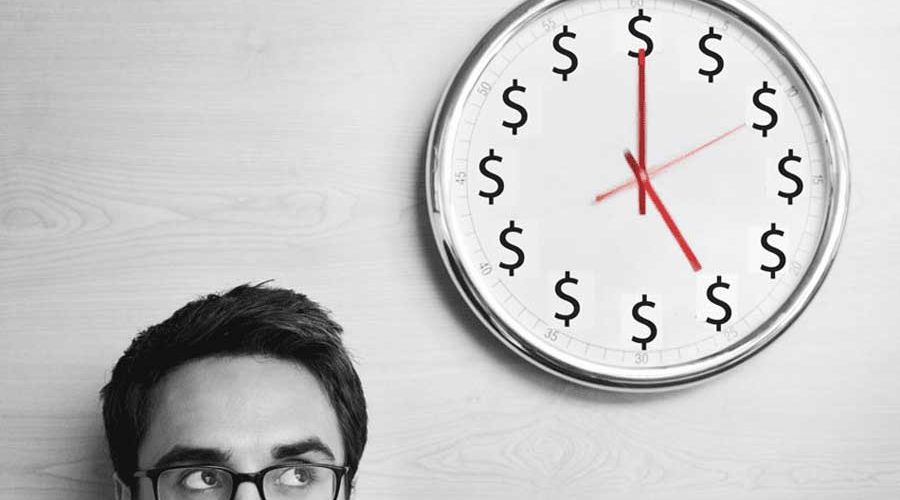 حسابداری - تمام وقت - پاره وقت - حسابدار تبریز