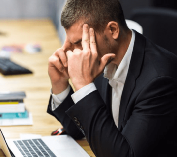 دفاتر مالیاتی - علی الراس - رد دفاتر -حسابداری تبریز