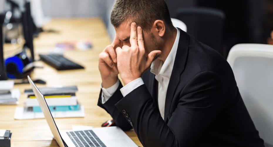 دفاتر مالیاتی - علی الراس - رد دفاتر -حسابداری تبریز