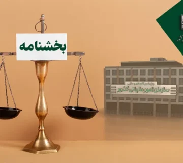 آیین‌نامه جدید دفاتر و اسناد مالیاتی ابلاغ شد | الزامی شدن دفاتر الکترونیکی از سال ۱۴۰۴