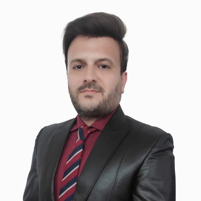 بهنام شیرزاد | کارشناس حسابداری | ایلقار حساب آراز | حسابداری در تبریز