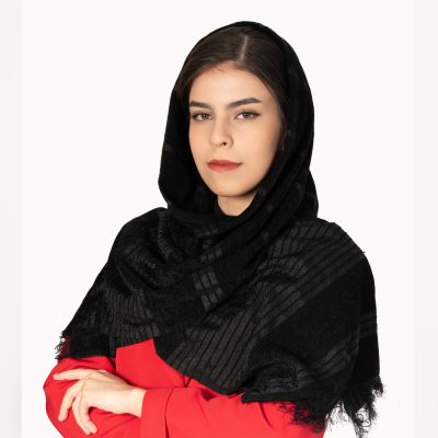 کوثر امیرخمیریان | کارشناس حسابداری | ایلقار حساب آراز | حسابداری در تبریز کوثر امیرخمیریان | کارشناس حسابداری | ایلقار حساب آراز | حسابداری در تبریز