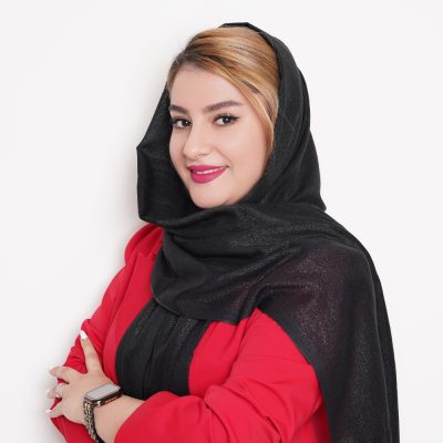 سپیده رهبر فرشی | کارشناس حسابداری | ایلقار حساب آراز | حسابداری در تبریز سپیده رهبر فرشی | کارشناس حسابداری | ایلقار حساب آراز | حسابداری در تبریز